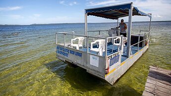 Royal Thonga Safari Lodge