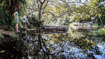 Royal Thonga Safari Lodge