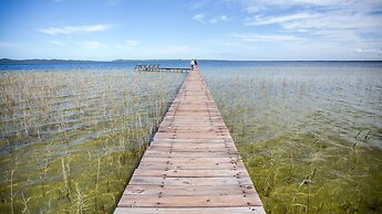 Royal Thonga Safari Lodge