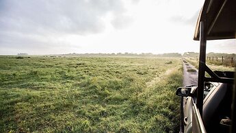 Royal Thonga Safari Lodge