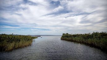 Royal Thonga Safari Lodge