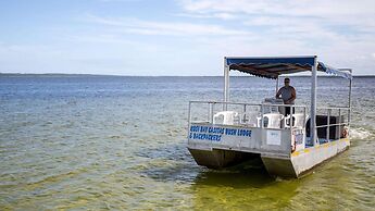 Royal Thonga Safari Lodge