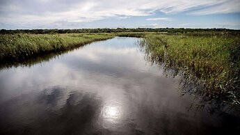 Royal Thonga Safari Lodge