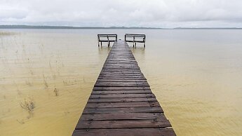 Royal Thonga Safari Lodge