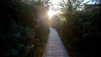 Royal Thonga Safari Lodge