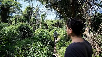 Royal Thonga Safari Lodge