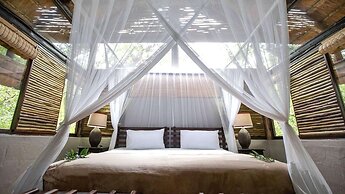 Royal Thonga Safari Lodge