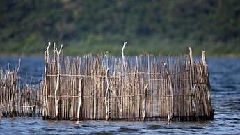 Royal Thonga Safari Lodge