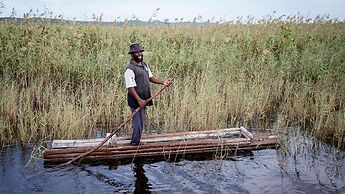 Royal Thonga Safari Lodge