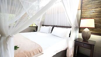 Royal Thonga Safari Lodge