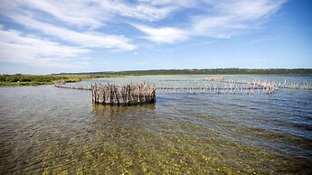 Royal Thonga Safari Lodge