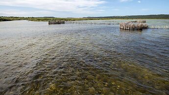Royal Thonga Safari Lodge