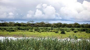 Royal Thonga Safari Lodge