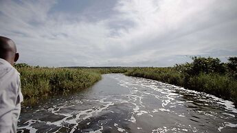 Royal Thonga Safari Lodge