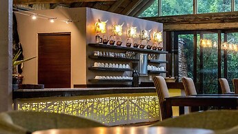 Royal Thonga Safari Lodge