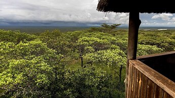 Royal Thonga Safari Lodge