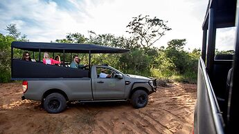 Royal Thonga Safari Lodge