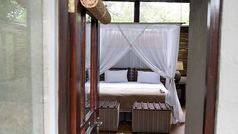 Royal Thonga Safari Lodge