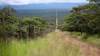 Royal Thonga Safari Lodge