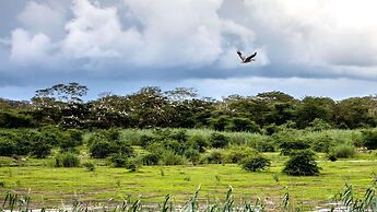 Royal Thonga Safari Lodge