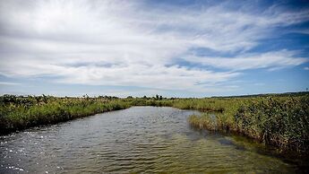 Royal Thonga Safari Lodge