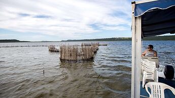 Royal Thonga Safari Lodge