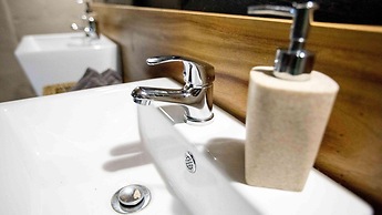 Royal Thonga Safari Lodge