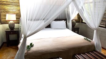 Royal Thonga Safari Lodge