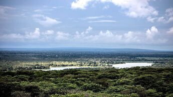 Royal Thonga Safari Lodge
