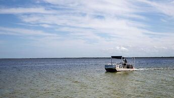 Royal Thonga Safari Lodge