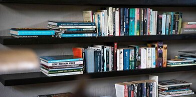 Royal Thonga Safari Lodge