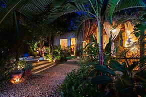 The Cockatoo Nature Resort & Spa