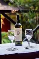 The Cockatoo Nature Resort & Spa