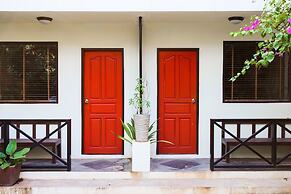 The Cockatoo Nature Resort & Spa