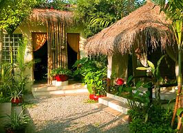 The Cockatoo Nature Resort & Spa