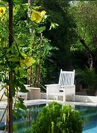 The Cockatoo Nature Resort & Spa