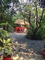 The Cockatoo Nature Resort & Spa