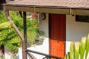 The Cockatoo Nature Resort & Spa