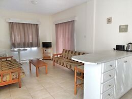 Maricosta Hotel Apartments