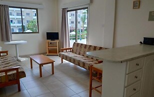 Maricosta Hotel Apartments