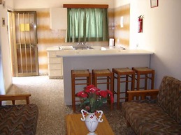 Maricosta Hotel Apartments