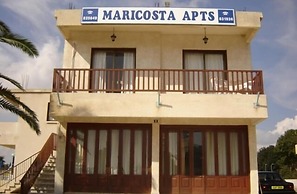 Maricosta Hotel Apartments