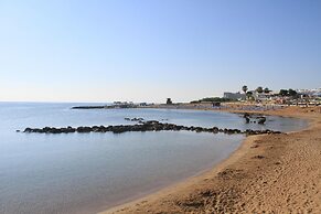 Maricosta Hotel Apartments
