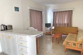 Maricosta Hotel Apartments