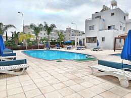 Maricosta Hotel Apartments