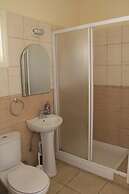 Maricosta Hotel Apartments