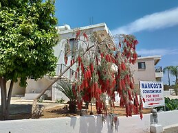 Maricosta Hotel Apartments