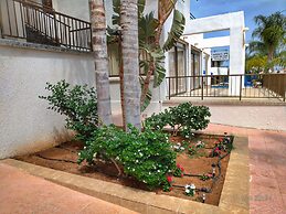 Maricosta Hotel Apartments