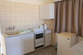 Maricosta Hotel Apartments