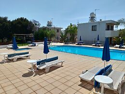 Maricosta Hotel Apartments